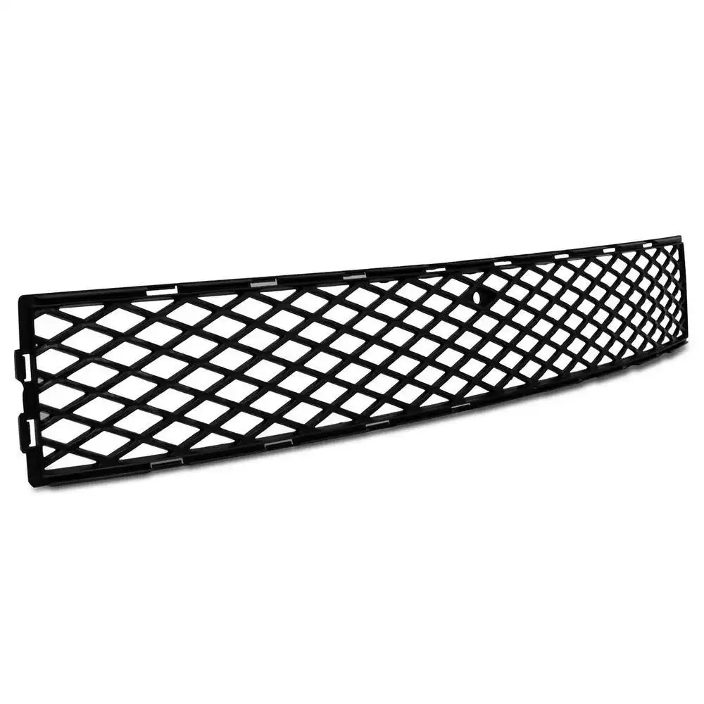 GRADE PARACHOQUE DIANT CORSA 08/12 MONTANA