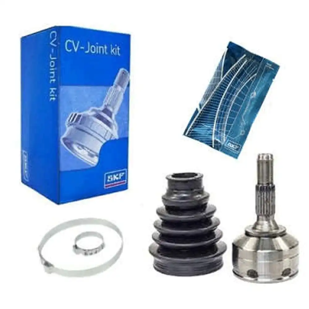 JUNTA HOMOC ONIX 1.0 8V 2012 A 2020 MECANICO (25X20)