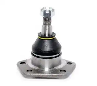 PIVO D-20 1985 A 1992 SUPERIOR