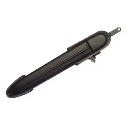 MACANETA EXT FIAT MAREA ESQ TRAS