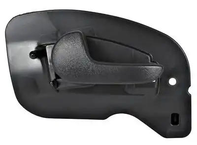 MACANETA INT CORSA 02/ MONTANA ESQ PRETA