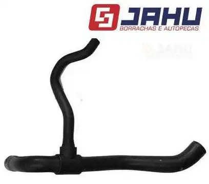 MANGUEIRA INF RADIADOR PALIO 1.6 16V 2011 A 2012 ETORQ