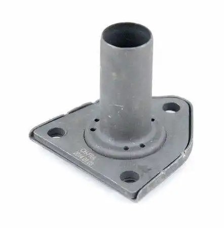 SUPORTE ROLAMENTO EMBREAGEM PEUGEOT 206 1.0 16V 1.4 1.6 307