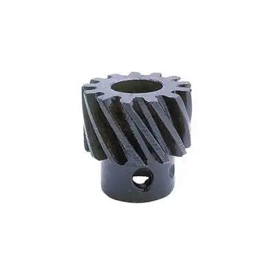 ENGRENAGEM DISTRIBUIDOR OPALA