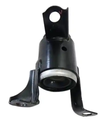 CALCO MOTOR NEW FIESTA ECOSPORT 11/ DIANT DIR (S/SUPORTE)