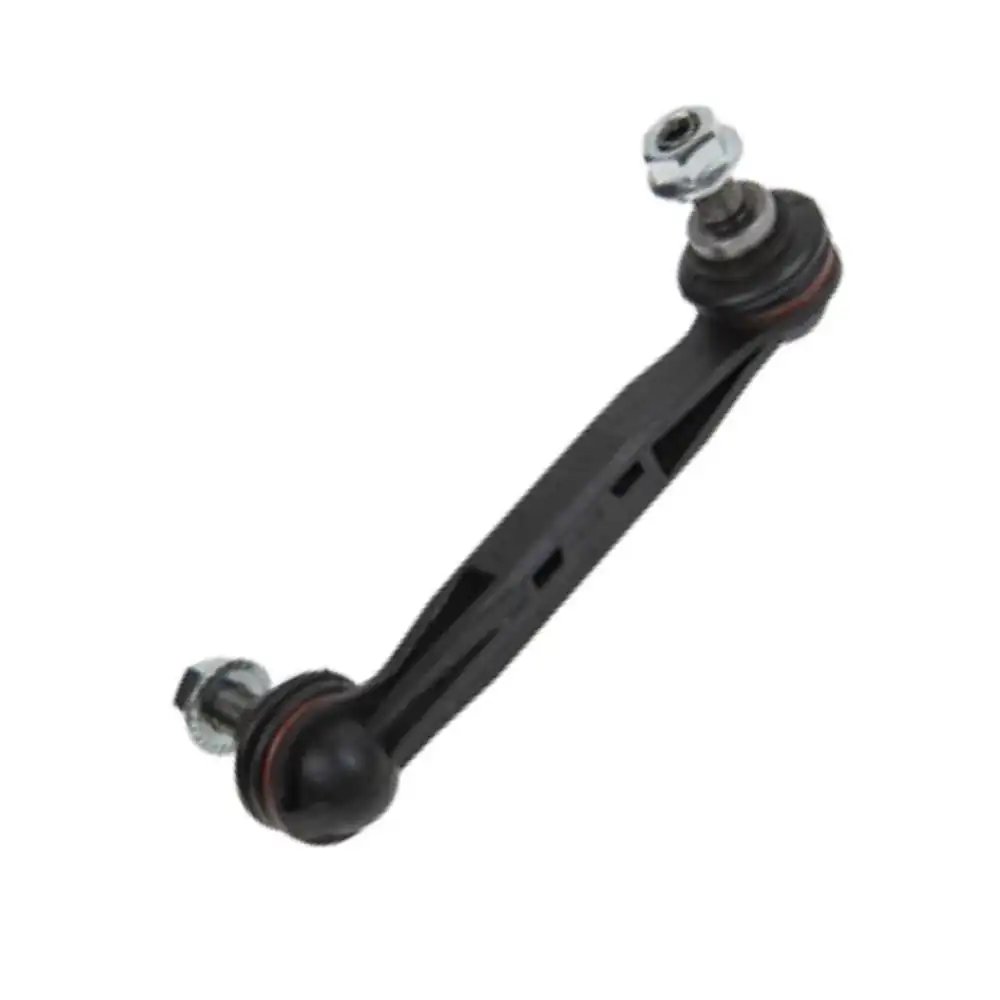 BIELETA TRASEIRA BMW SERIE 1 F20 F21 2012 ACIMA ESQUERDA