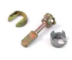 REPARO MACANETA EXT GOLF (ESQ DIR)