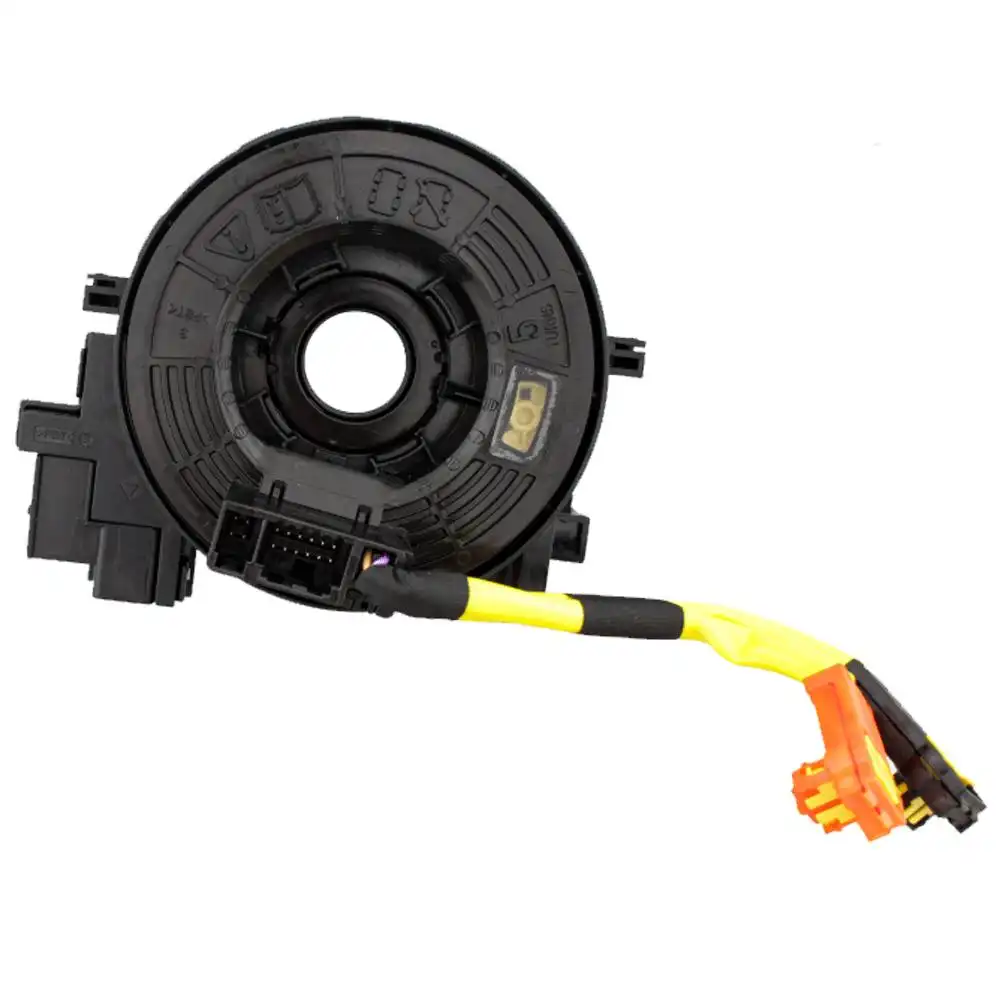 CINTA AIRBAG TOYOTA COROLLA XEI 2015 A 2018