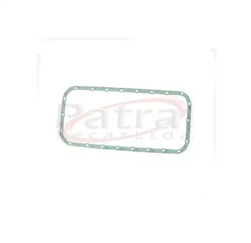 JUNTA CARTER F-1000 S-10 TODOS C/ MOTOR MAXION HSD