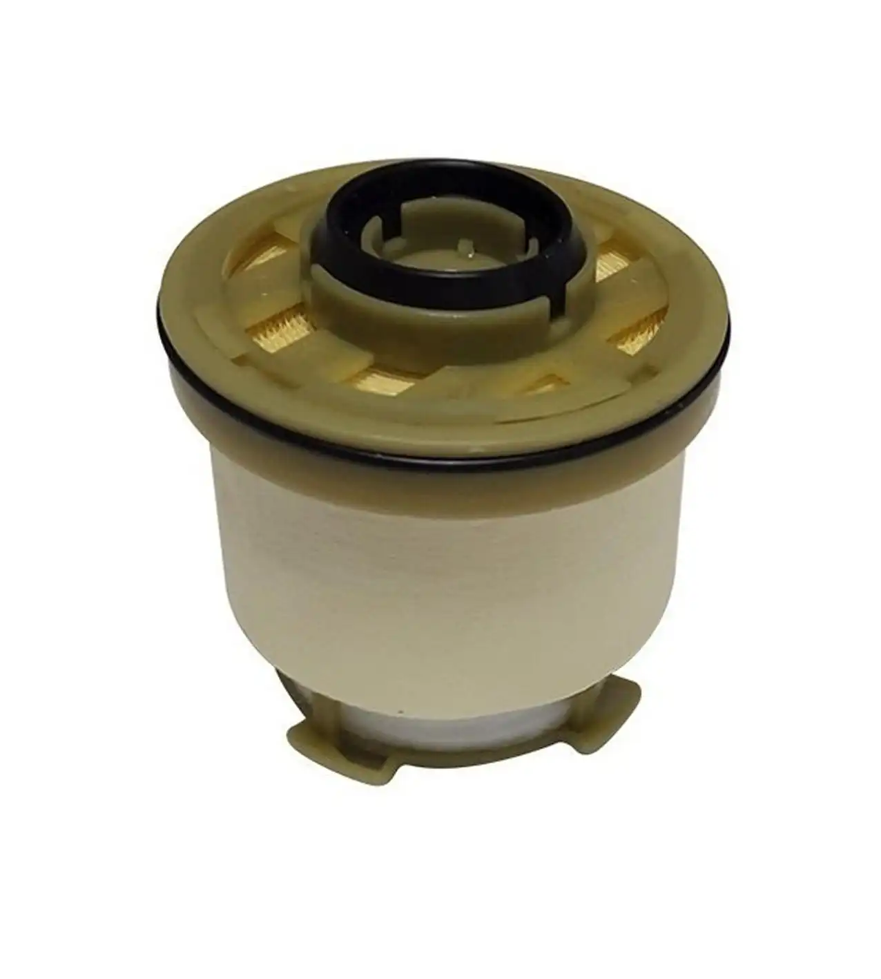 FILTRO DIESEL TOYOTA HILUX 2.5 3.0 16V TURBO 2012 A 2015 REF