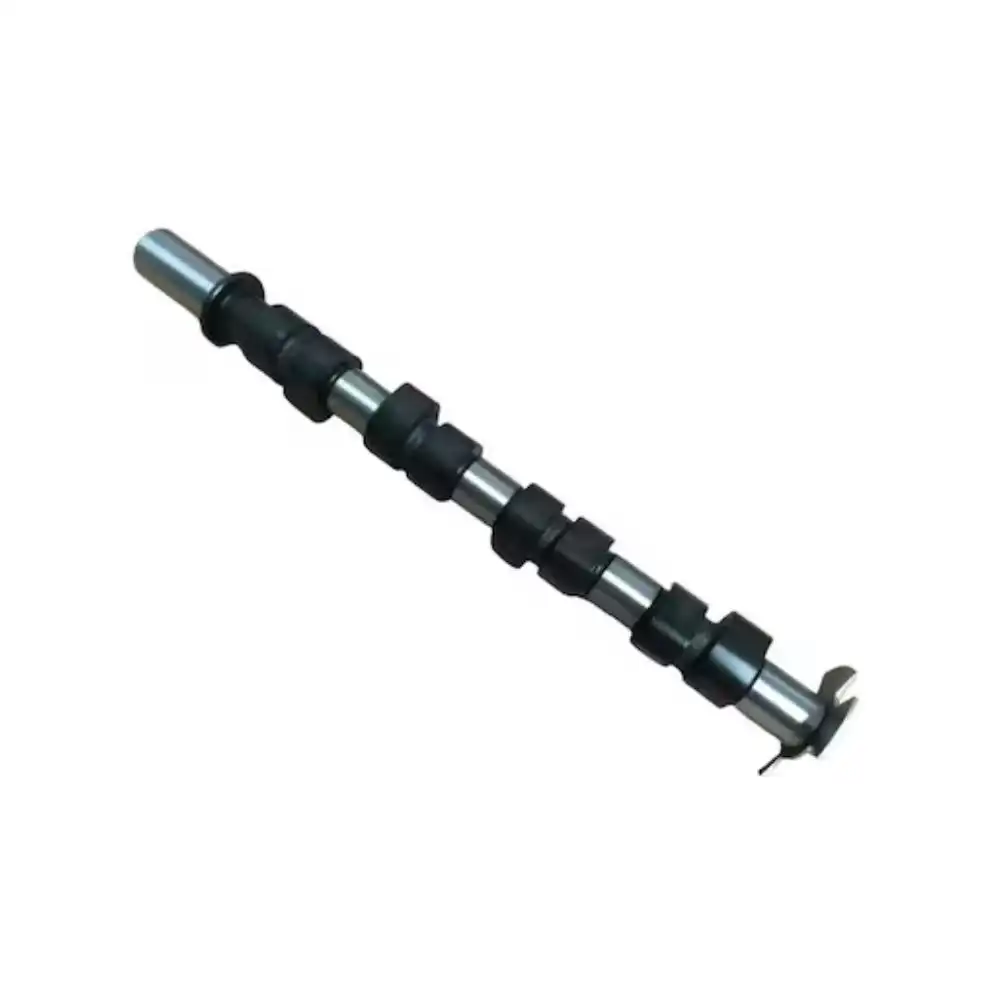 COMANDO VALVULA RENAULT SANDERO 1.0 16V FLEX 2013 A 2016