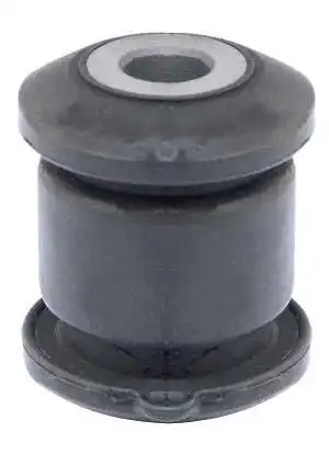 BUCHA BANDEJA DIANT HONDA HR-V 2016 A 2021/ DIANT