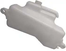 RESERVATORIO DAGUA RADIADOR MITSUBISHI L-200 07/