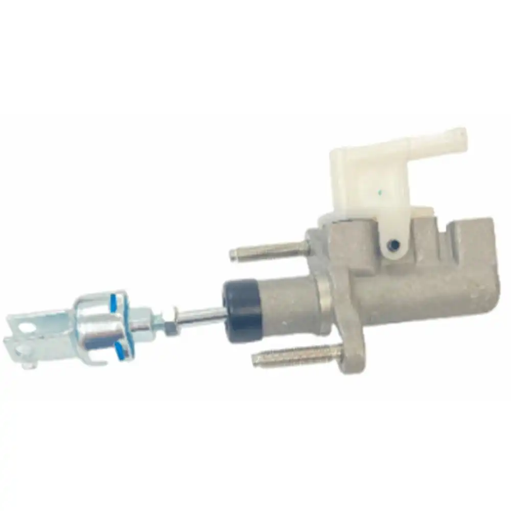 CILINDRO PEDAL EMBREAGEM TOYOTA COROLLA 1.6 16V 2002 A 2008