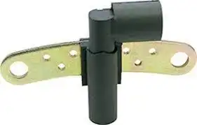 SENSOR ROTACAO RENAULT CLIO TDS 1.0 8/16V 2000/ KANGOO TDS 1