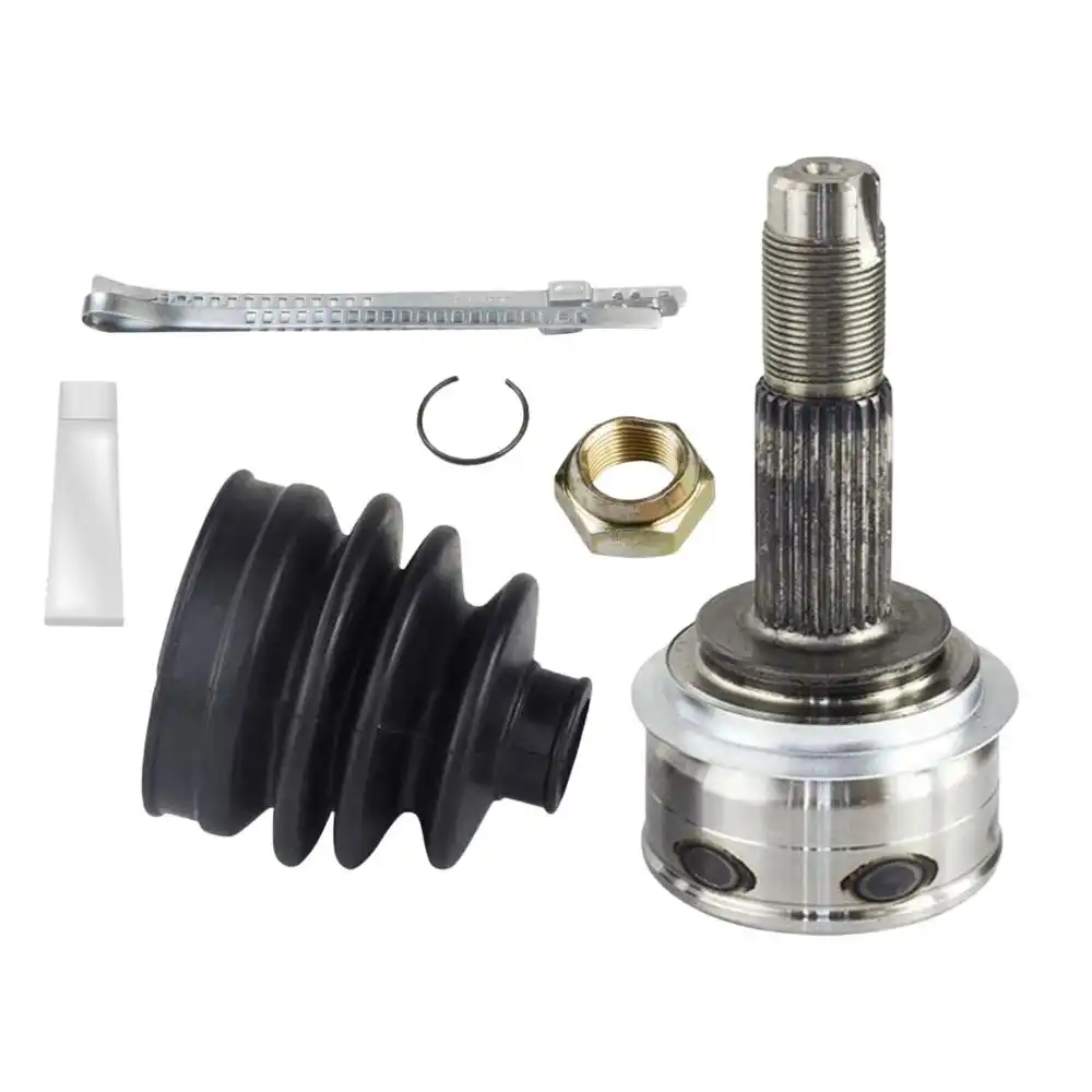 SANFONA HOMOC COBALT SPIN 1.8 12/ LADO RODA