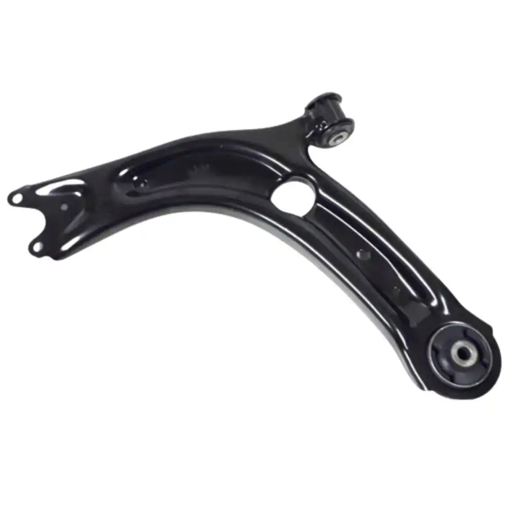 BANDEJA DIANTEIRA TIGUAN 2018 ACIMA ESQ