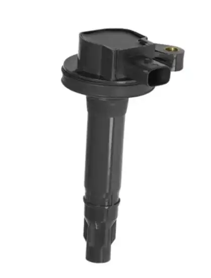 BOBINA IGNICAO FORD FORD EDGE 2008 A 2018