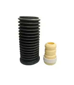 KIT AMORTECEDOR DIANTEIRO NOVA TRACKER 2020/