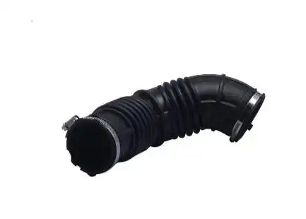 SANFONA FILTRO AR CRUZE 1.8 12/