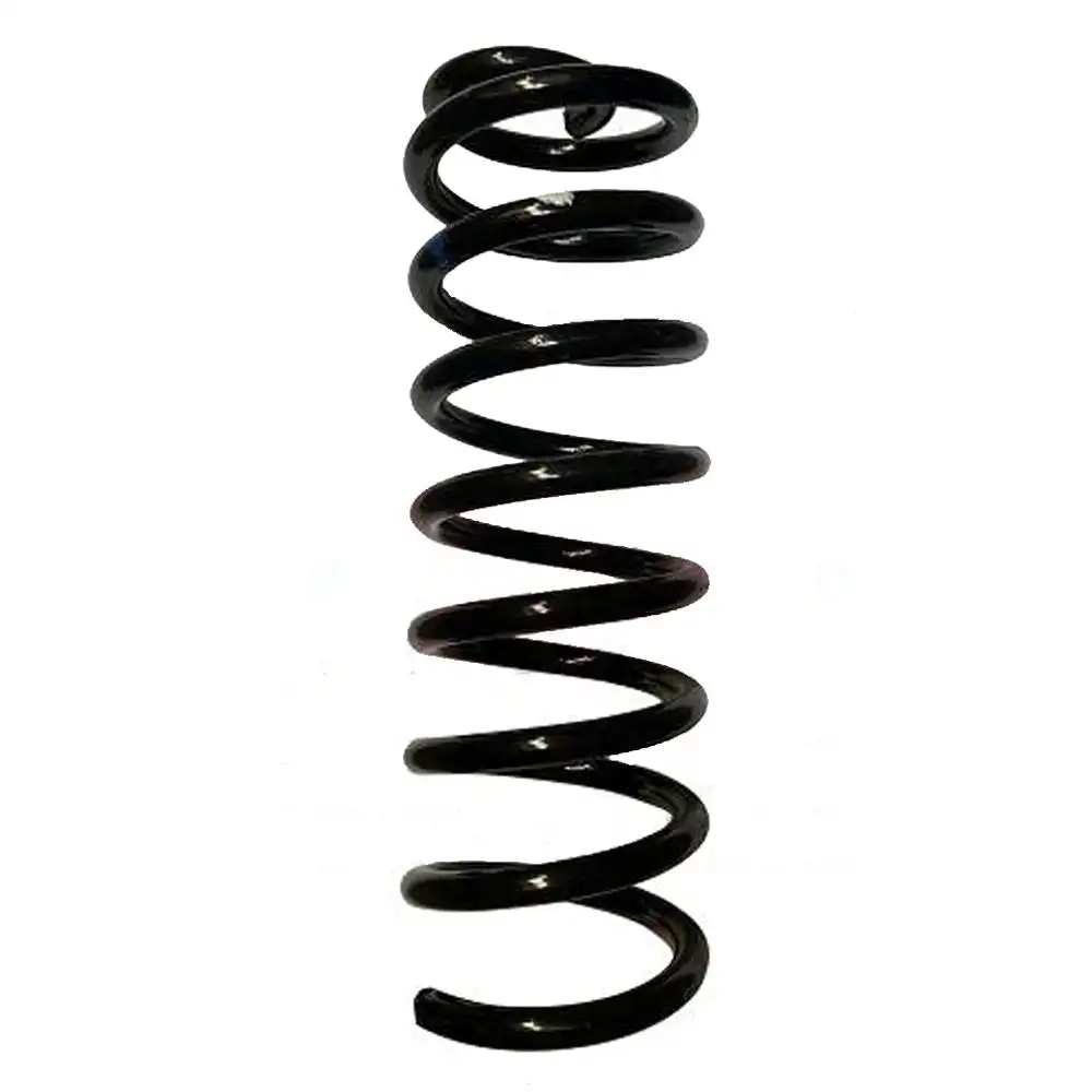 MOLA TRAS RENAULT LOGAN 2008 A 2014