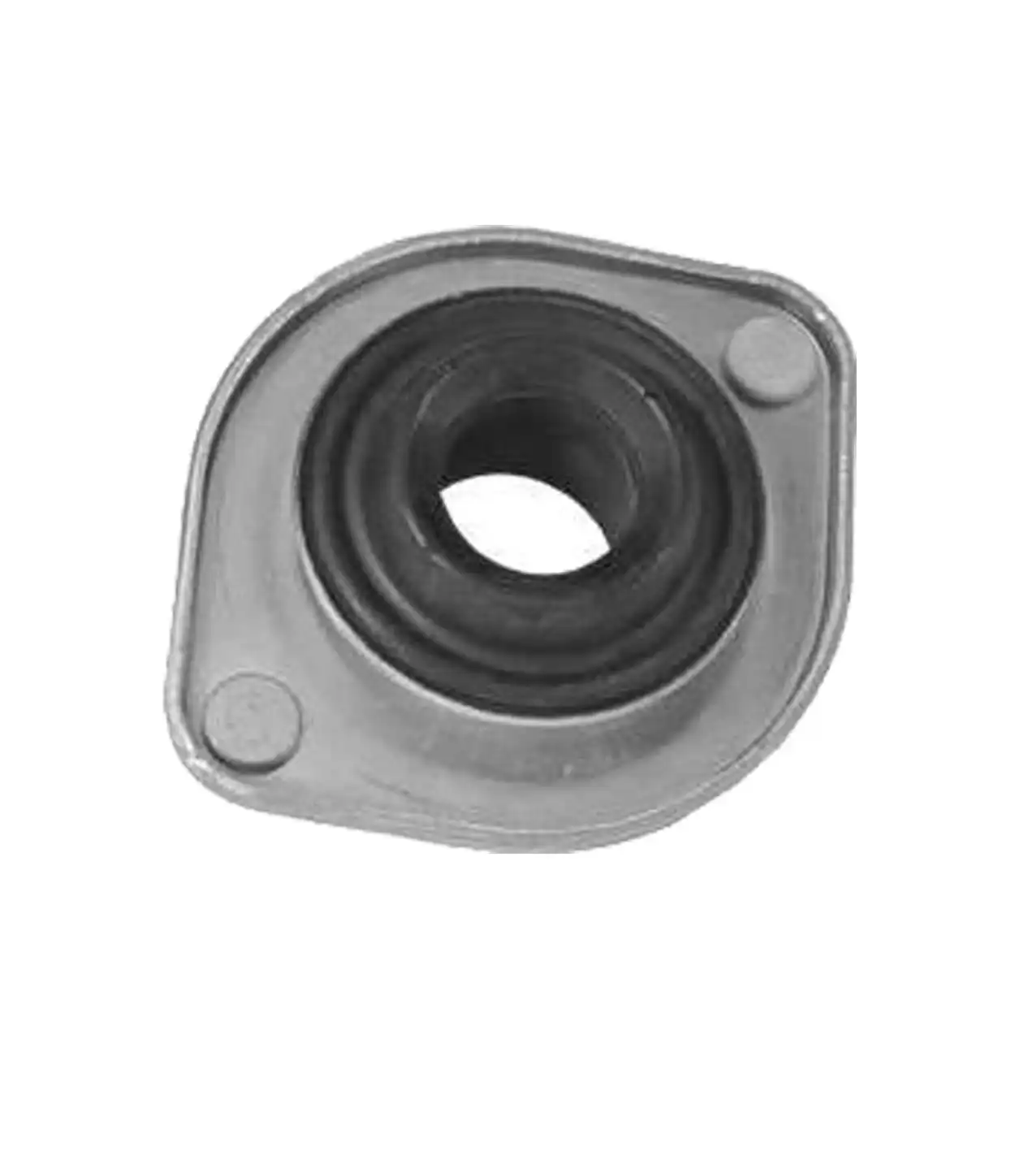 COXIM AMORTECEDOR DIANTEIRO CELTA 2008 A 2015