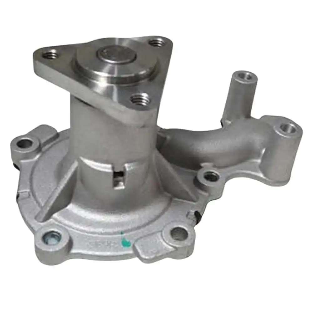 BOMBA DAGUA KA 1.0 12V 2014/