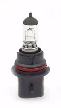 LAMPADA HB-1 100X80 RANGER