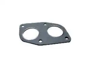 JUNTA COLETOR ESCAPE PALIO 1.0 8V 1996 A 2001