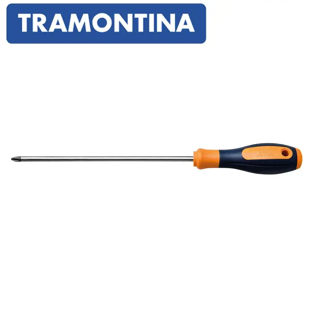 CHAVE PHILIPS 6X150MM ULTRAGRIP PLUS