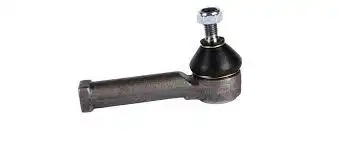 PONTEIRA DIRECAO MERIVA 02/ MONTANA 05/19 (106MM COMPRIM)