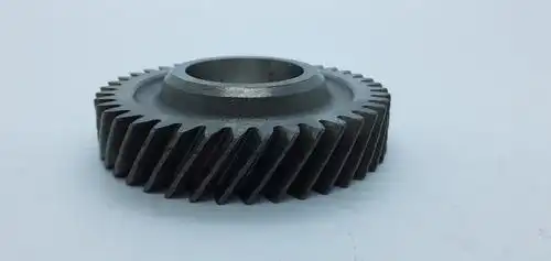 ENGRENAGEM CAIXA FOCUS 5