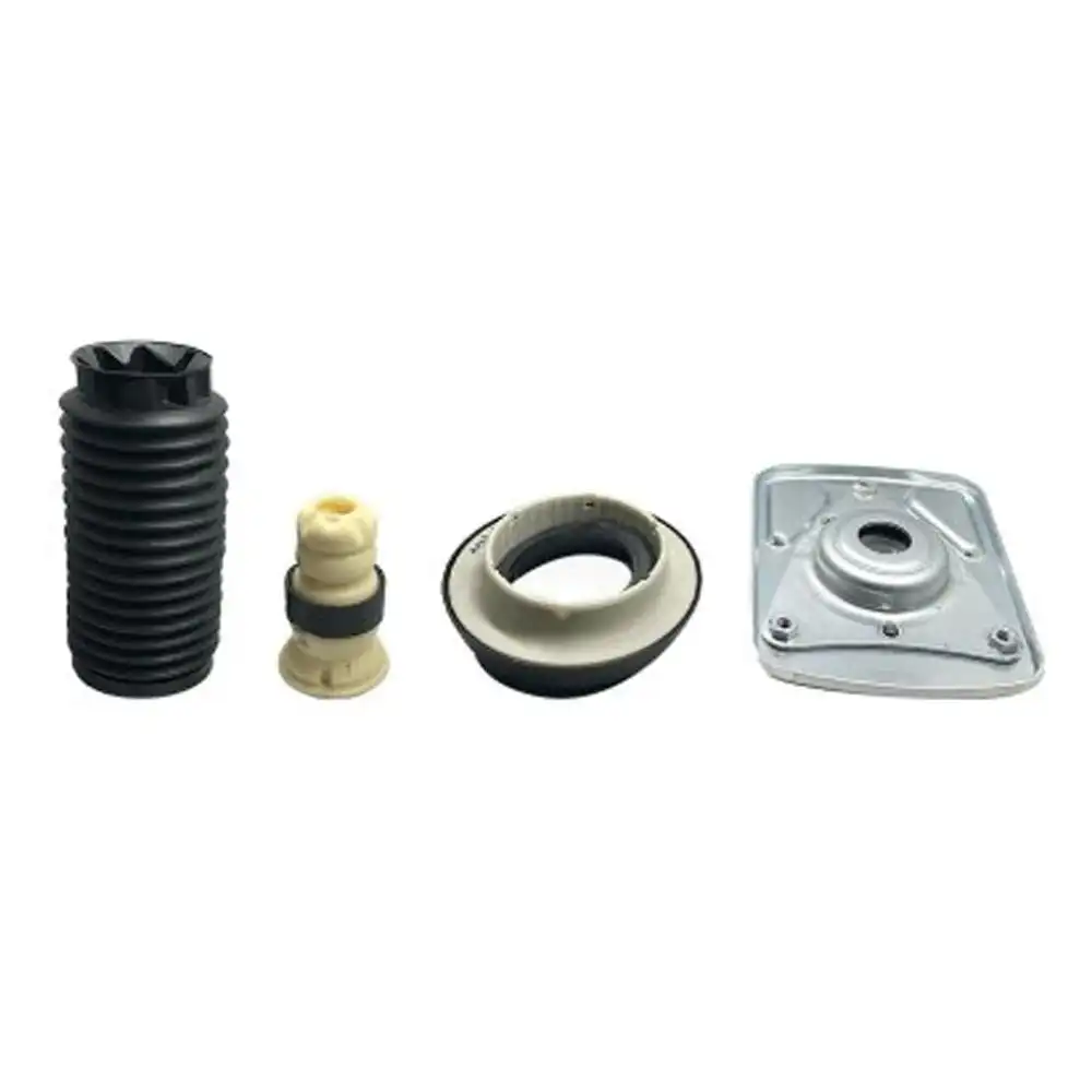 COXIM AMORTECEDOR DIANTEIRO PEUGEOT EXPERT 2018 EM DIANTE