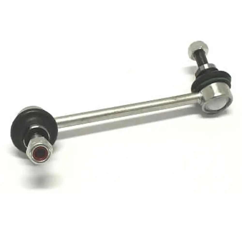 BIELETA DIANTEIRA S-10 12/ TRAIBLAZER 13/ DIR