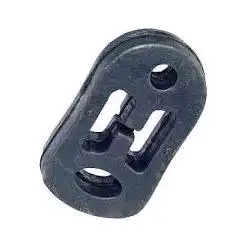 COXIM DESCARGA PEUGEOT 206 INTERMEDIARIO