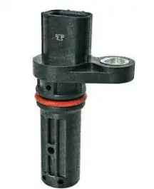 SENSOR ROTACAO HONDA CIVIC 1.8 06/15