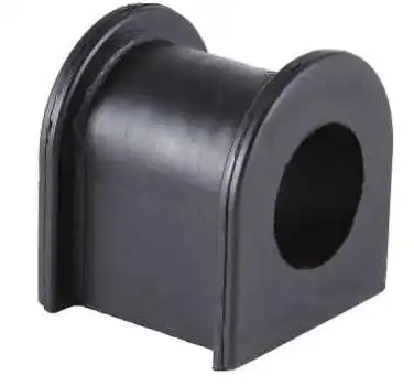 BUCHA EST DIANT TOYOTA HILUX 4X2 4X4 2005 A 2015 30MM