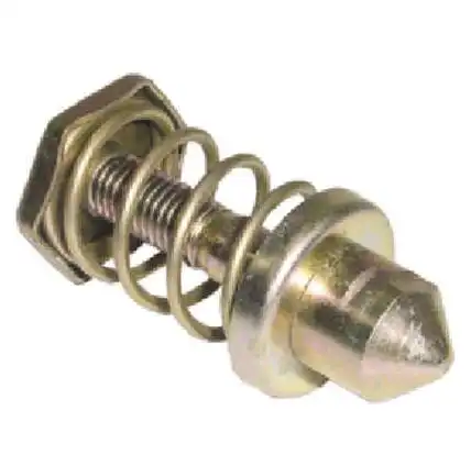 FECHADURA CAPO VECTRA 97/ SUPERIOR PINO