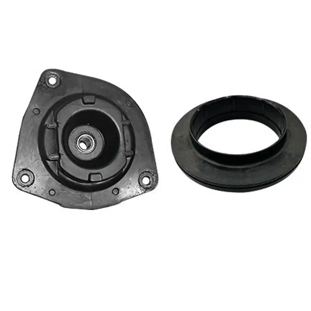 COXIM AMORTECEDOR DIANTEIRO NISSAN SENTRA 2008 A 2013 DIR C/