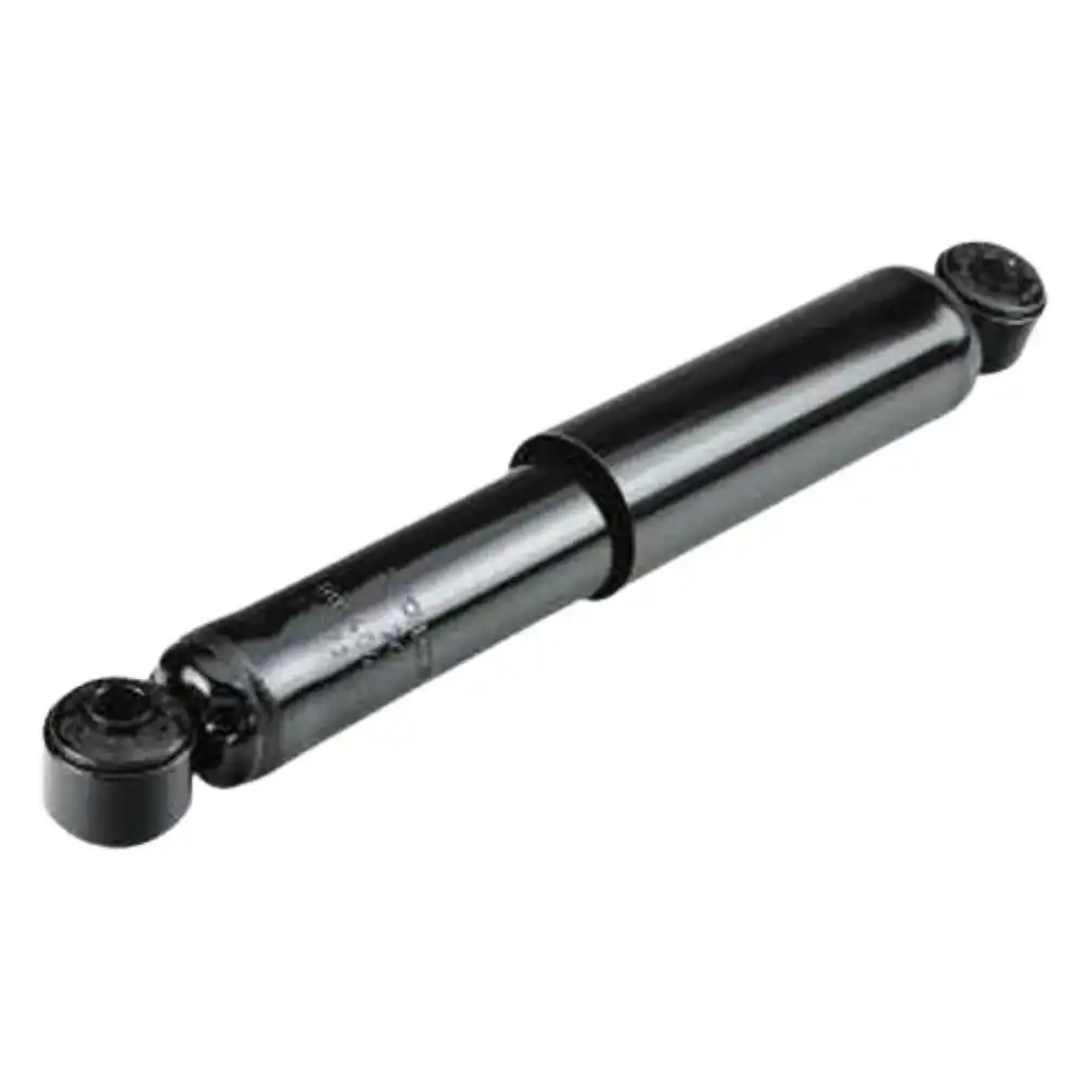 AMORTECEDOR TRASEIRO / DIANTEIRO FUSCA COM EMBUCHAMENTO