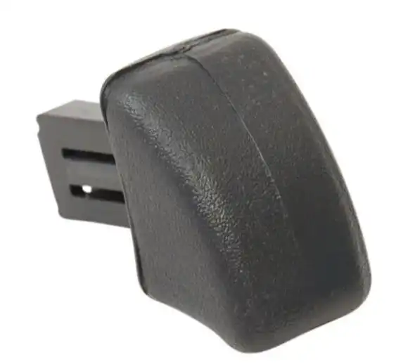 BOTAO LEVANTAR BANCO CORSA,KADETT PRETO