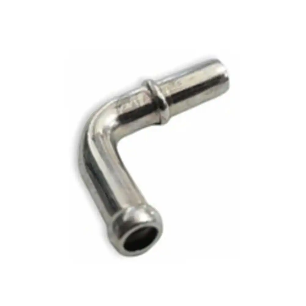 TUBO REFRIGERACAO MOTOR FOCUS 1.6 2014 A 2019