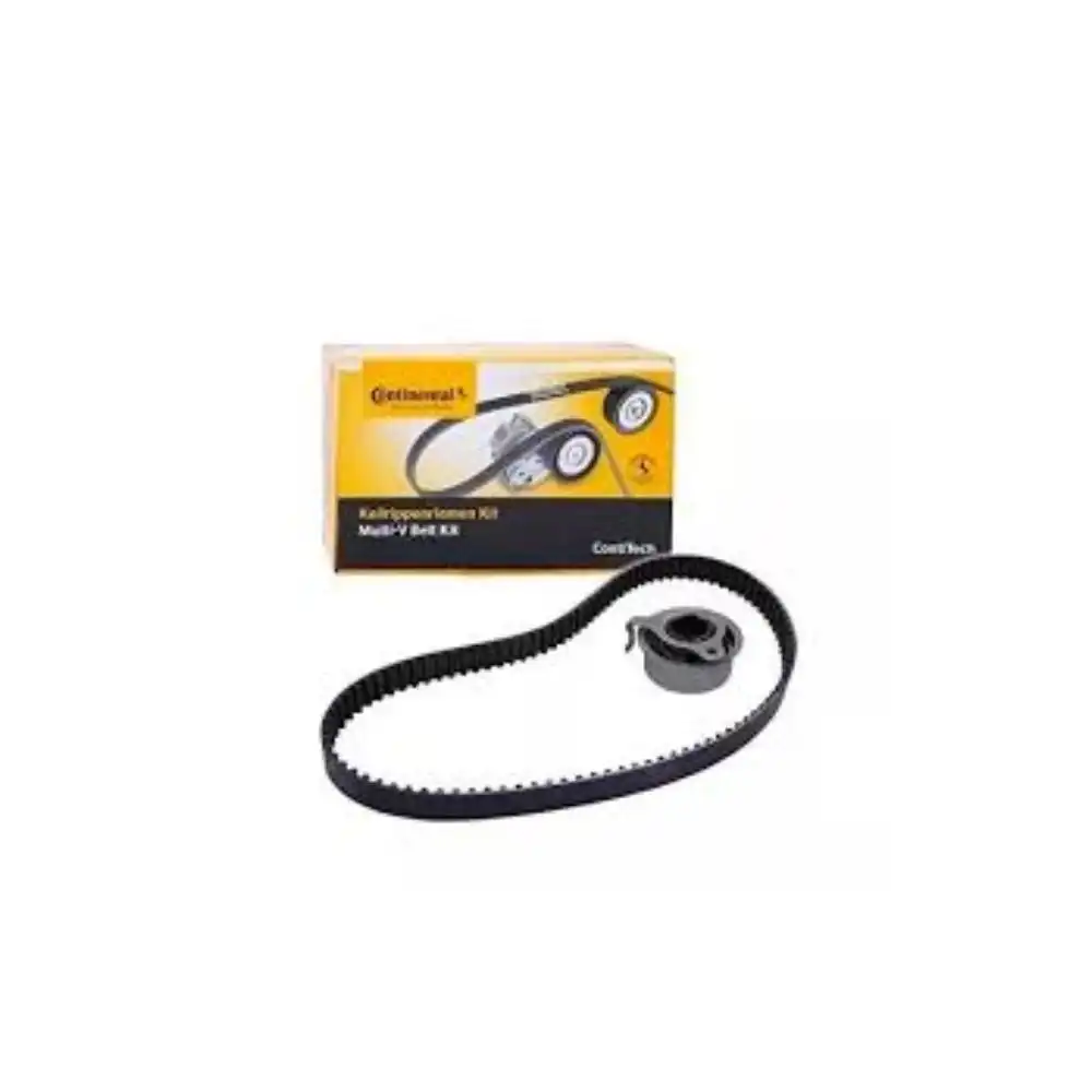 KIT CORREIA DENTADA KIA PICANTO 1.0/1.1 2006 A 2012