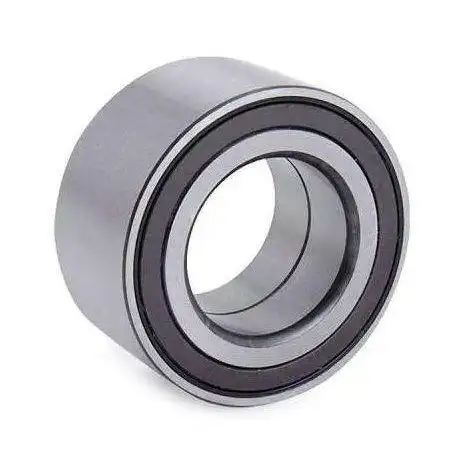 ROLAM RODA DIANTEIRO KWID 1.0 12V 2022 ACIMA COM ABS