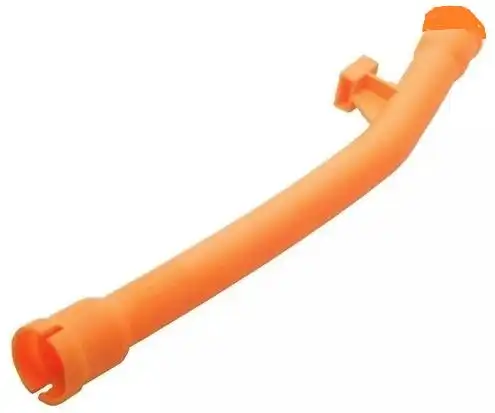 PROLONGADOR VARETA OLEO AUDI A3 1.8 20V TURBO 2001 A 2004