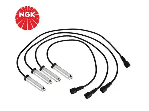 CABO VELA OMEGA 95/ 2.2