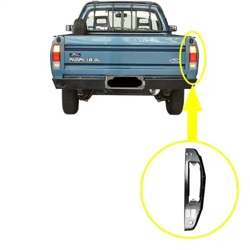 CANTO CACAMBA PAMPA 87/ DIR