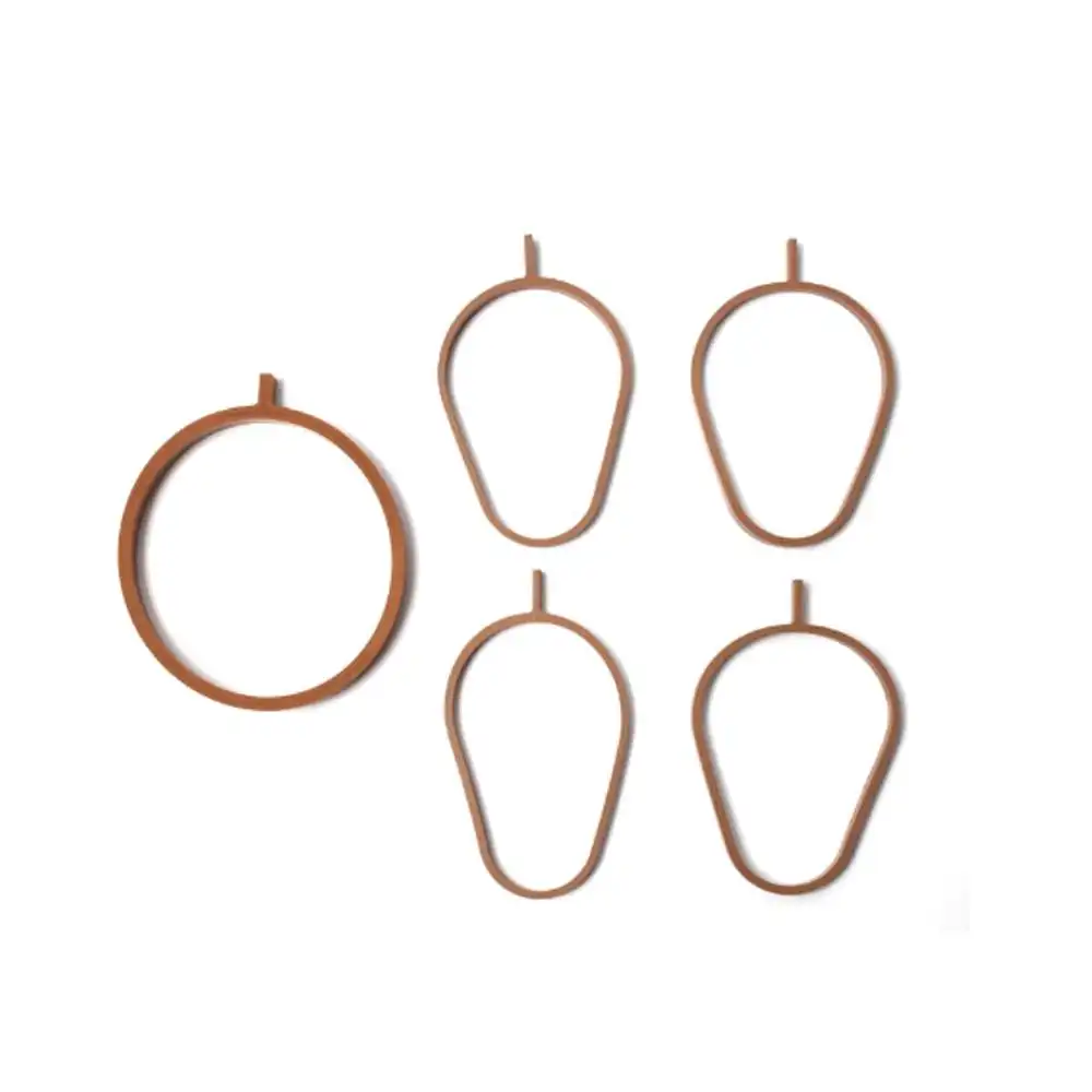 JUNTA ADMISSAO FIAT PALIO 1.0 8V 2002 A 2007