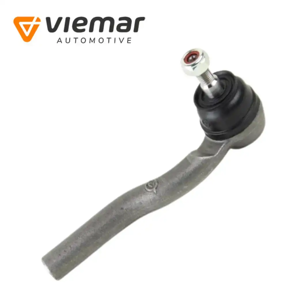 PONTEIRA DIRECAO FIAT IDEA 06/ STRADA ADVENTURE DIR PINO 12