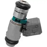 BICO INJ FIAT UNO PALIO SIENA 1.0 8V FIRE FLEX 2008/